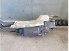 Recambio de cremallera direccion electrica para seat ateca (khp) 1.5 style referencia OEM IAM 5Q0959439R 273010338 