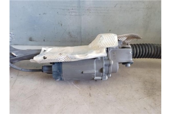 Recambio de cremallera direccion electrica para seat ateca (khp) 1.5 style referencia OEM IAM 5Q0959439R 273010338 