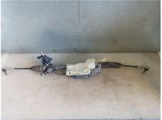Recambio de cremallera direccion electrica para seat ateca (khp) 1.5 style referencia OEM IAM 5Q0959439R 273010338 