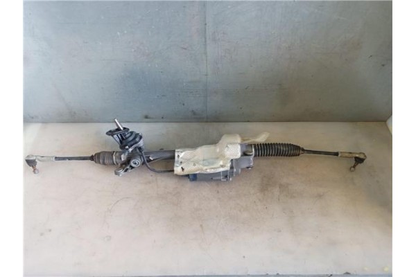 Recambio de cremallera direccion electrica para seat ateca (khp) 1.5 style referencia OEM IAM 5Q0959439R 273010338 