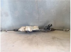 Recambio de cremallera direccion electrica para seat ateca (khp) 1.5 style referencia OEM IAM 5Q0959439R 273010338 