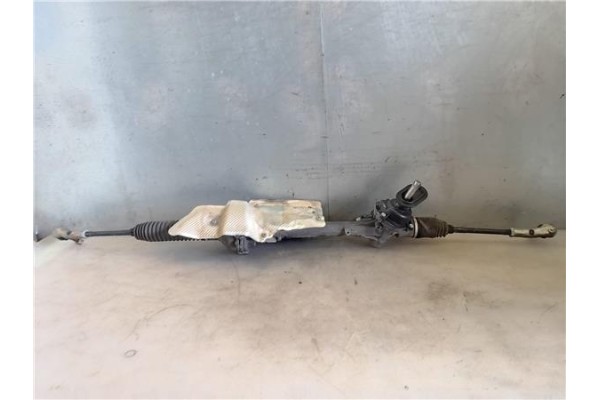 Recambio de cremallera direccion electrica para seat ateca (khp) 1.5 style referencia OEM IAM 5Q0959439R 273010338 