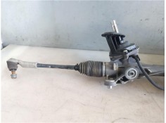 Recambio de cremallera direccion electrica para seat ateca (khp) 1.5 style referencia OEM IAM 5Q0959439R 273010338 