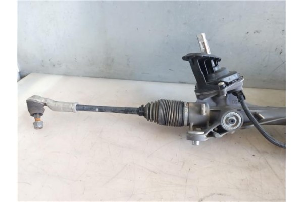 Recambio de cremallera direccion electrica para seat ateca (khp) 1.5 style referencia OEM IAM 5Q0959439R 273010338 