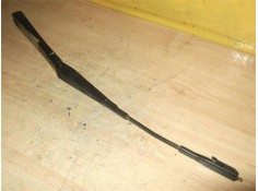 Recambio de brazo limpiaparabrisas delantero derecho para saab 9-3 familiar 1.9 tid referencia OEM IAM 12778387  