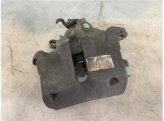Recambio de pinza freno delantero derecha para toyota rav4 (a2) 2.0 vvti 4wd referencia OEM IAM 4773042010  