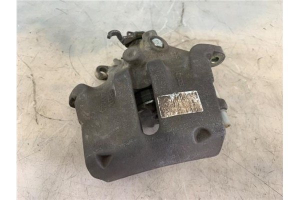 Recambio de pinza freno delantero derecha para toyota rav4 (a2) 2.0 vvti 4wd referencia OEM IAM 4773042010  
