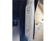 Recambio de cremallera direccion electrica para seat ateca (khp) 1.5 style referencia OEM IAM 5Q0959439R 273010338 