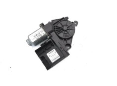 Recambio de motor elevalunas delantero izquierdo para volkswagen golf v (1k1) 1.9 tdi referencia OEM IAM 1K0959701K 1K0959793G 