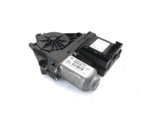 Recambio de motor elevalunas delantero izquierdo para volkswagen golf v (1k1) 1.9 tdi referencia OEM IAM 1K0959701K 1K0959793G 