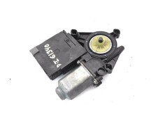 Recambio de motor elevalunas delantero izquierdo para volkswagen golf v (1k1) 1.9 tdi referencia OEM IAM 1K0959701K 1K0959793G 