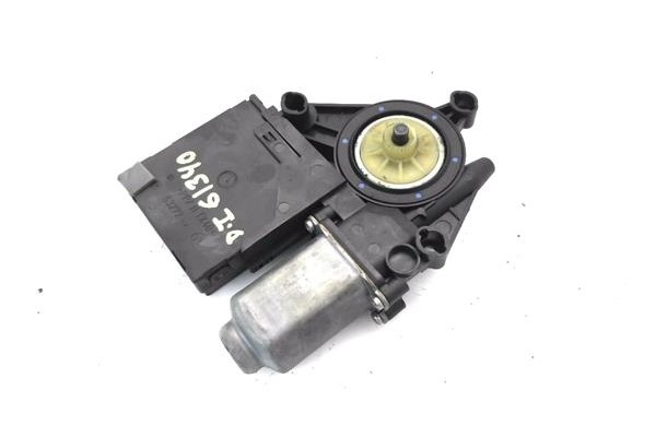 Recambio de motor elevalunas delantero izquierdo para volkswagen golf v (1k1) 1.9 tdi referencia OEM IAM 1K0959701K 1K0959793G 