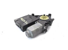 Recambio de motor elevalunas delantero izquierdo para volkswagen golf v (1k1) 1.9 tdi referencia OEM IAM 1K0959701K 1K0959793G 