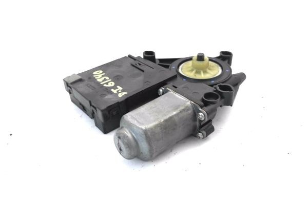 Recambio de motor elevalunas delantero izquierdo para volkswagen golf v (1k1) 1.9 tdi referencia OEM IAM 1K0959701K 1K0959793G 