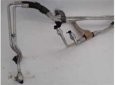 Recambio de tubos aire acondicionado para alfa romeo giulia (952) 2.2 super referencia OEM IAM 50551418 10111255709 