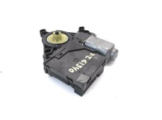 Recambio de motor elevalunas delantero izquierdo para volkswagen golf v (1k1) 1.9 tdi referencia OEM IAM 1K0959701K 1K0959793G 