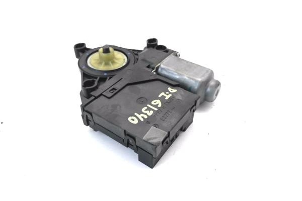 Recambio de motor elevalunas delantero izquierdo para volkswagen golf v (1k1) 1.9 tdi referencia OEM IAM 1K0959701K 1K0959793G 