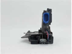 Recambio de cierre electromagnetico delantero derecho para audi a3 (8p1) 2.0 fsi ambiente referencia OEM IAM 4E1837016  