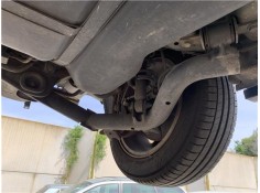 BRAZO SUSPENSION TRASERO IZQUIERDO 52371S5TZ01 