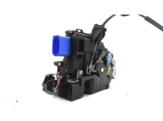 Recambio de cierre electromagnetico delantero derecho para volkswagen golf v (1k1) 1.9 tdi referencia OEM IAM 3D1837016 3D183701