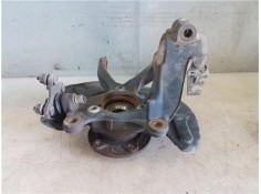 MANGUETA DELANTERO IZQUIERDA 6Q0255 