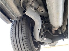 BRAZO SUSPENSION TRASERO DERECHO 52370S5TZ01 