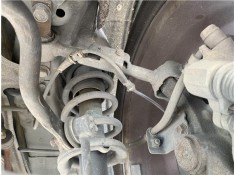 BRAZO SUPERIOR DERECHO SUSPENSION TRASERO 52390S5A981 