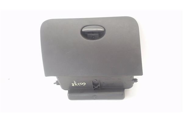 Recambio de guantera salpicadero para citroen c2 1.1 referencia OEM IAM 8218A0  