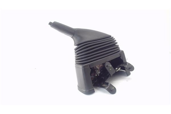 Recambio de palanca freno de mano para ford transit furgón 2.2 tdci referencia OEM IAM 1767655 4123412 