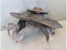 Recambio de mangueta delantero derecha para seat ateca (khp) 1.5 style referencia OEM IAM 6Q0256  