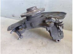 MANGUETA DELANTERO DERECHA 5Q0256 