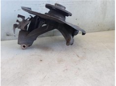 Recambio de mangueta delantero derecha para seat ateca (khp) 1.5 style referencia OEM IAM 5Q0256  