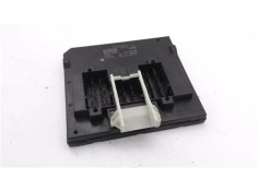 Recambio de módulo electrónico para seat ateca (khp) 1.5 style referencia OEM IAM 5Q0937084DE  
