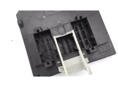 Recambio de módulo electrónico para seat ateca (khp) 1.5 style referencia OEM IAM 5Q0937084DE  