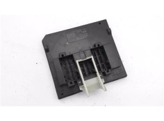 Recambio de módulo electrónico para seat ateca (khp) 1.5 style referencia OEM IAM 5Q0937084DE  