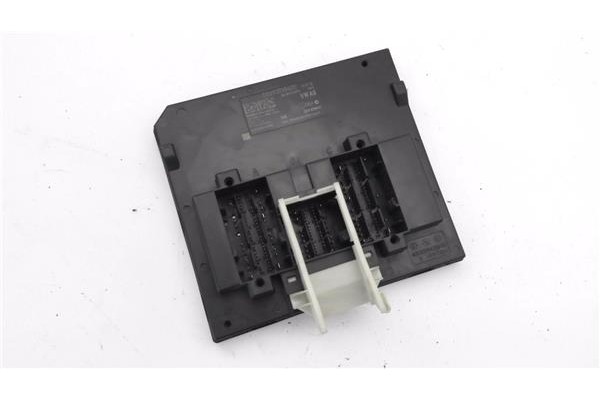 Recambio de módulo electrónico para seat ateca (khp) 1.5 style referencia OEM IAM 5Q0937084DE  