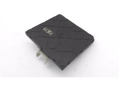 Recambio de módulo electrónico para seat ateca (khp) 1.5 style referencia OEM IAM 5Q0937084DE  