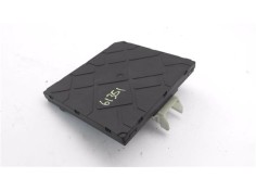 Recambio de módulo electrónico para seat ateca (khp) 1.5 style referencia OEM IAM 5Q0937084DE  