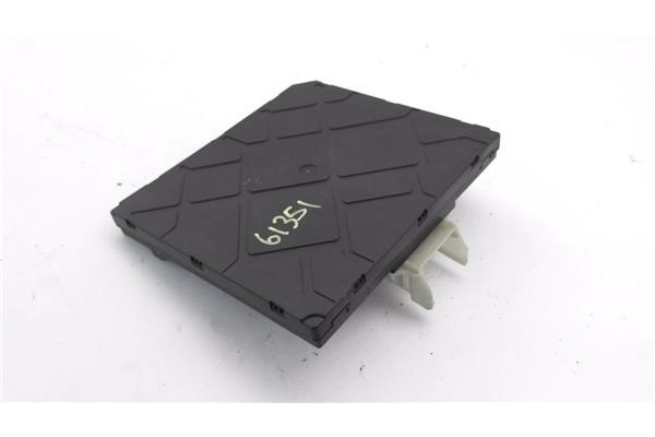 Recambio de módulo electrónico para seat ateca (khp) 1.5 style referencia OEM IAM 5Q0937084DE  