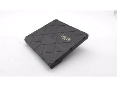 Recambio de módulo electrónico para seat ateca (khp) 1.5 style referencia OEM IAM 5Q0937084DE  