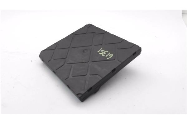 Recambio de módulo electrónico para seat ateca (khp) 1.5 style referencia OEM IAM 5Q0937084DE  