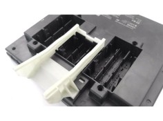 Recambio de módulo electrónico para seat ateca (khp) 1.5 style referencia OEM IAM 5Q0937084DE  
