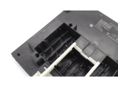 Recambio de módulo electrónico para seat ateca (khp) 1.5 style referencia OEM IAM 5Q0937084DE  