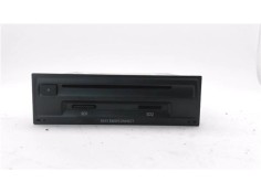Recambio de navegador para seat ateca (khp) 1.5 style referencia OEM IAM 5F0035877A  