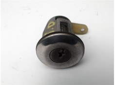 Recambio de llave para peugeot partner furgón 1.6 hdi referencia OEM IAM 9927FY  
