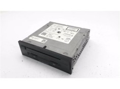 Recambio de navegador para seat ateca (khp) 1.5 style referencia OEM IAM 5F0035877A  