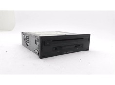 Recambio de navegador para seat ateca (khp) 1.5 style referencia OEM IAM 5F0035877A  