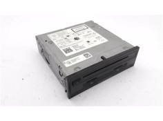 Recambio de navegador para seat ateca (khp) 1.5 style referencia OEM IAM 5F0035877A  
