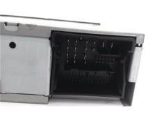 Recambio de navegador para seat ateca (khp) 1.5 style referencia OEM IAM 5F0035877A  