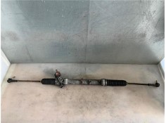 Recambio de cremallera direccion asistida para ford transit furgón 2.2 tdci referencia OEM IAM 1795006  